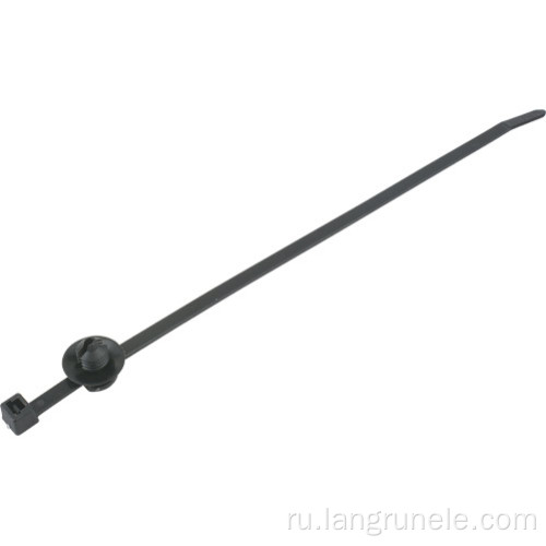 156-00284 T30RFT6 TIP CABLE CABLE TIE TIE TIE